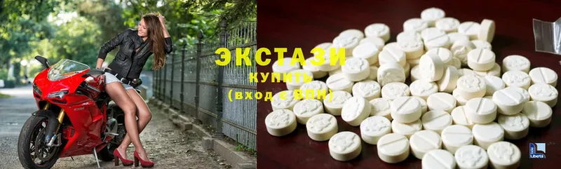 Ecstasy TESLA  Каменка 